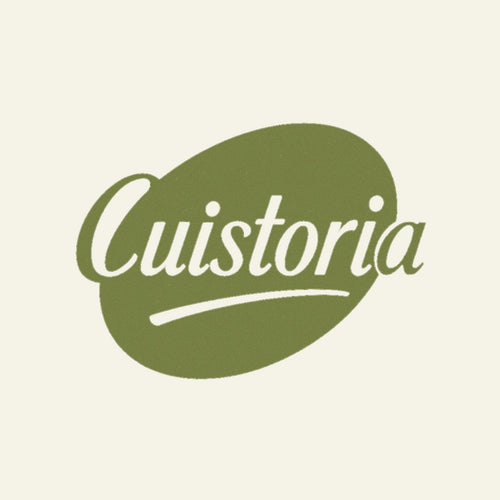 CUISTORIA